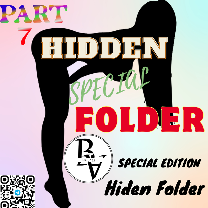 [Image: HIDDEN-20240326-120837-0000.png]
