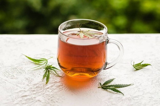 Unlocking Natural Wellness: The Comprehensive Guide to CBD Capsules and Cannabis Tea