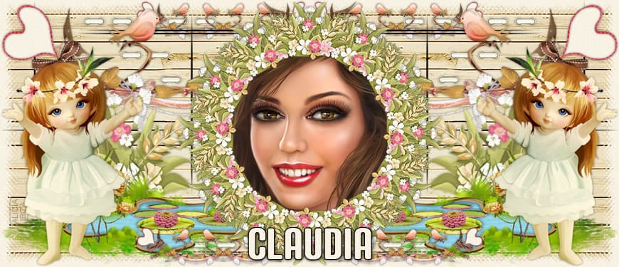 alicia-Spring-Doll-claudia