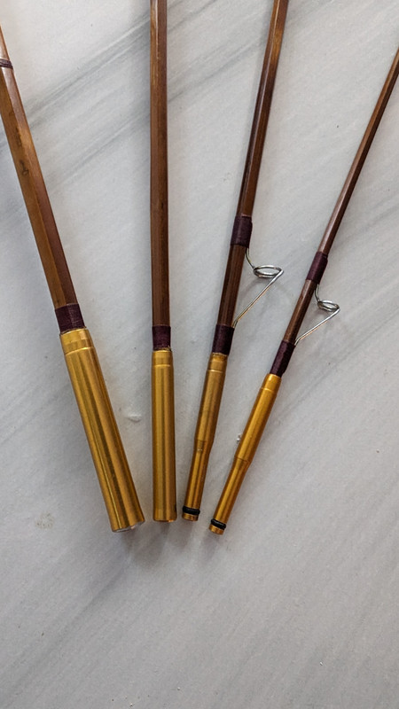 PXL_20240331_230333395