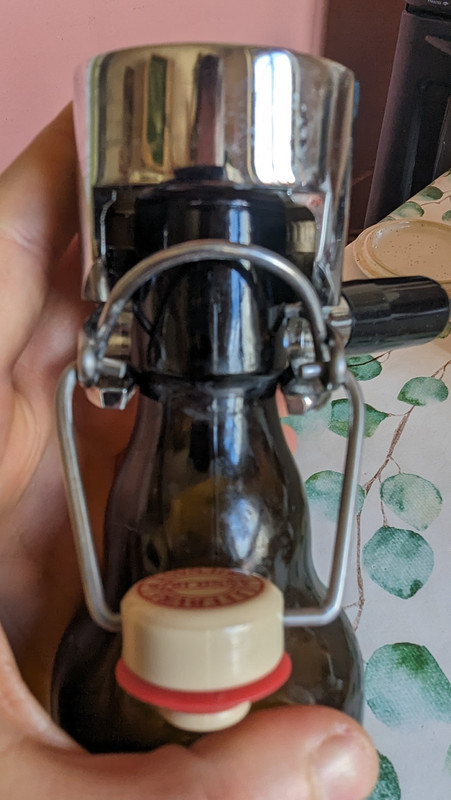 PXL_20240507_091638559