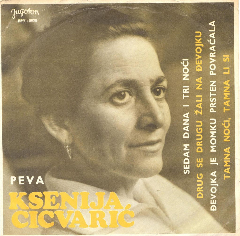 Ksenija_Cicvaric_Sedam_dana_i_tri_noci_01