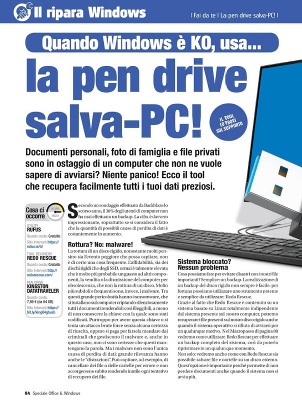 Win Mag Spe Lug-Ago 2023 (3)