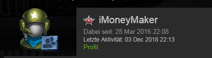 old-mod.png