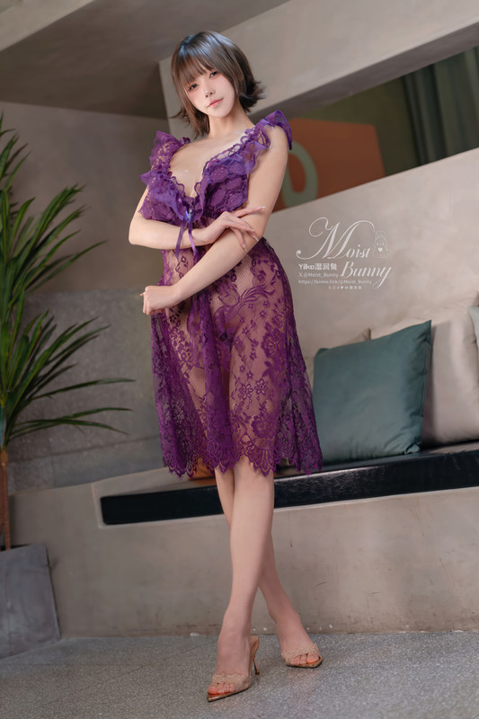 Re: [問卦] 女生穿紫色內褲484很色 - 八卦 - PTT.BEST 批踢踢爆文