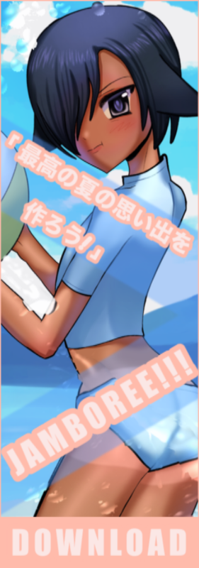 desc
