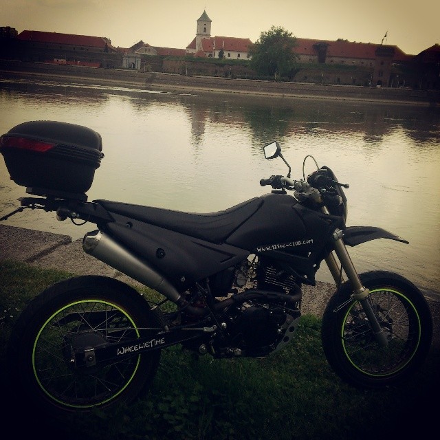 1422542_4369042522226_4792695325812995787_n