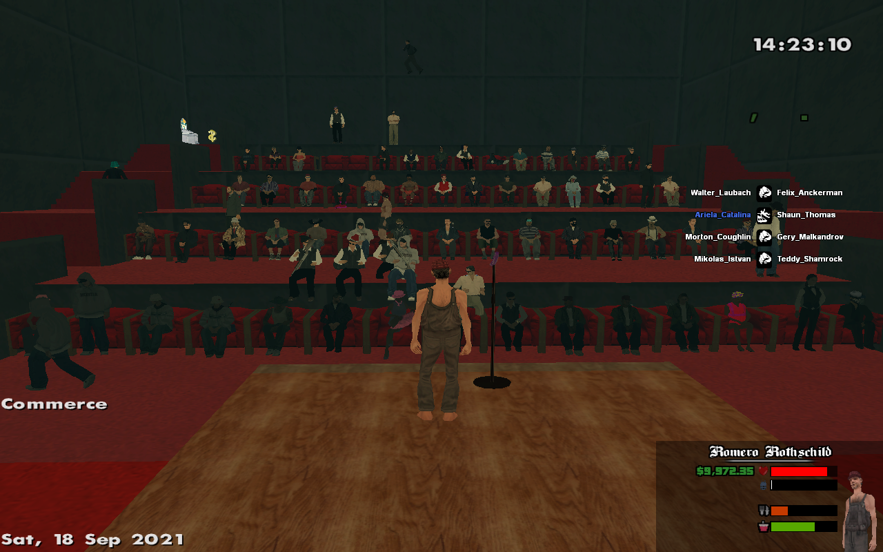 Screenshot-349.png