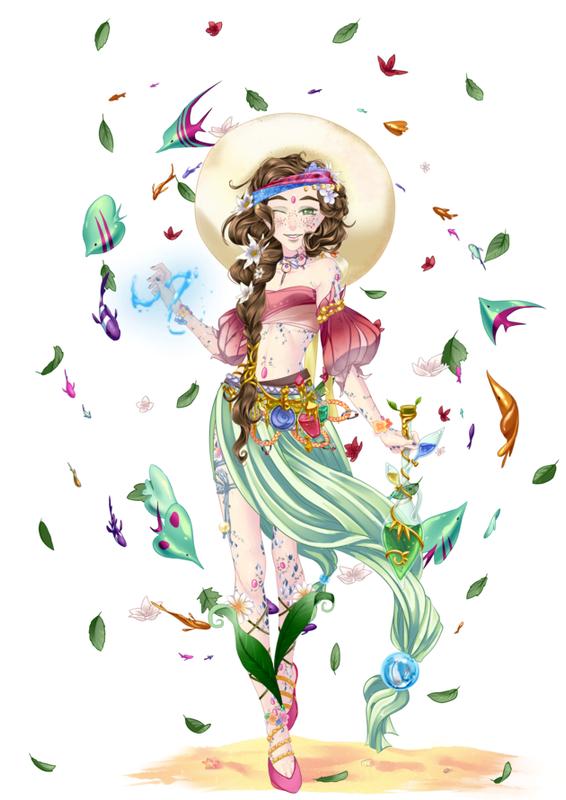 https://i.postimg.cc/rsXCdxTd/Plage-Absynthe-Intergardes.png