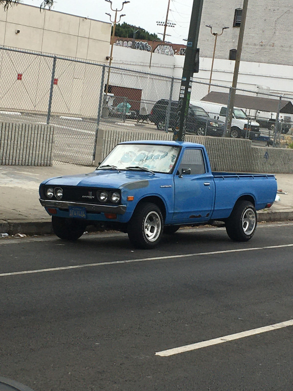 0F4CF0F0-B836-4AF1-9EA8-CAF778D5E8E6