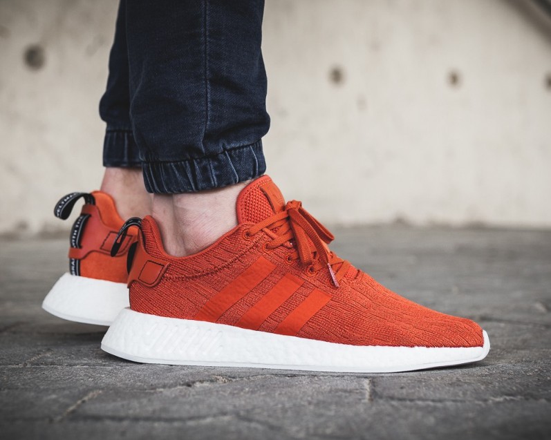 adidas by9915