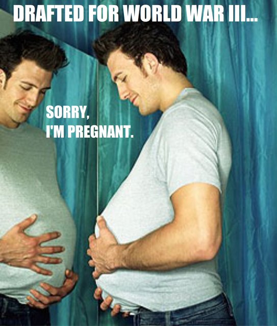 pregnant-man-01