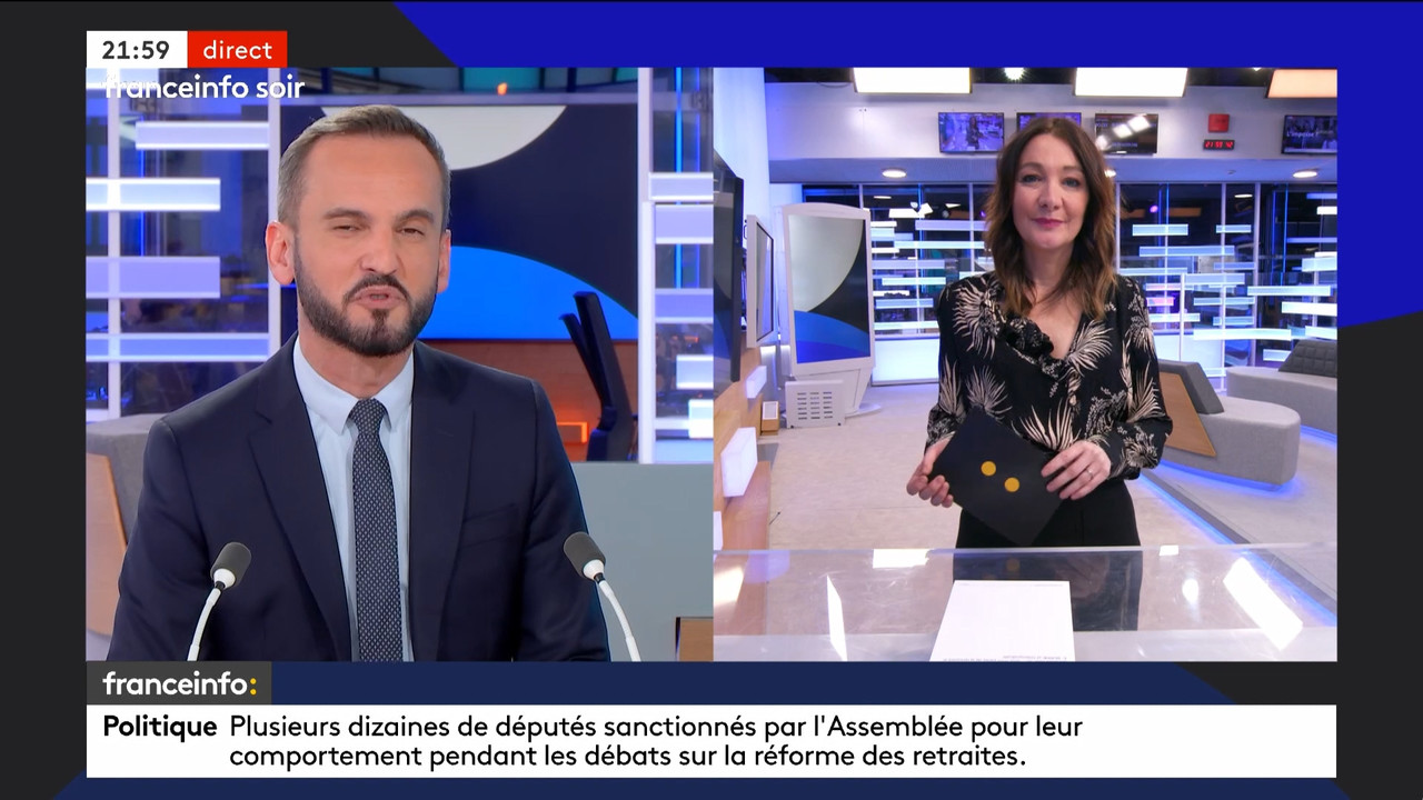 franceinfo soir 2023_04_05_20_59_00.ts_snapshot_00.03.27.276