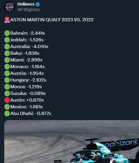 Screenshot-4383.png