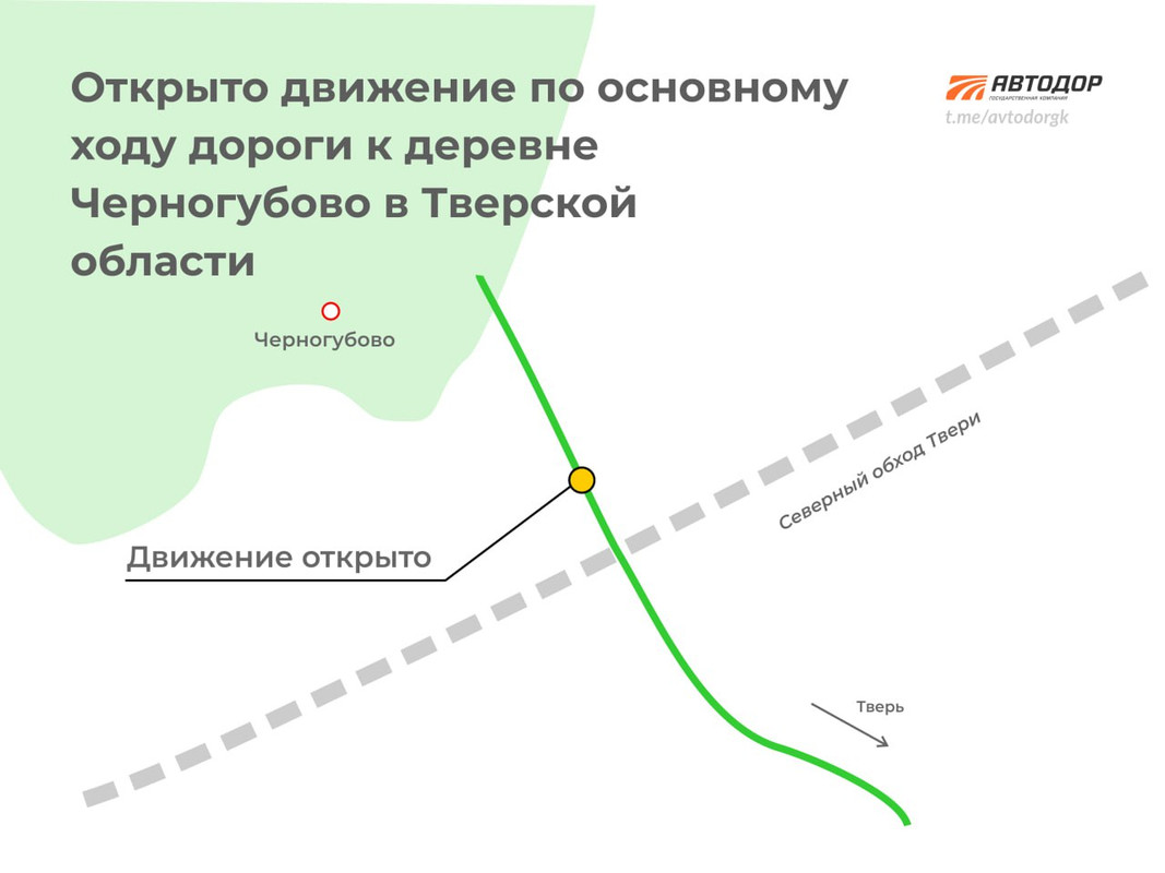 IMG-20231201-153644-159.jpg
