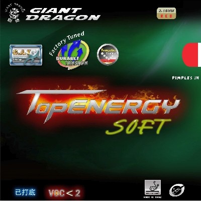 fata-paleta-giant-dragontopenergy-soft-(30-008s)