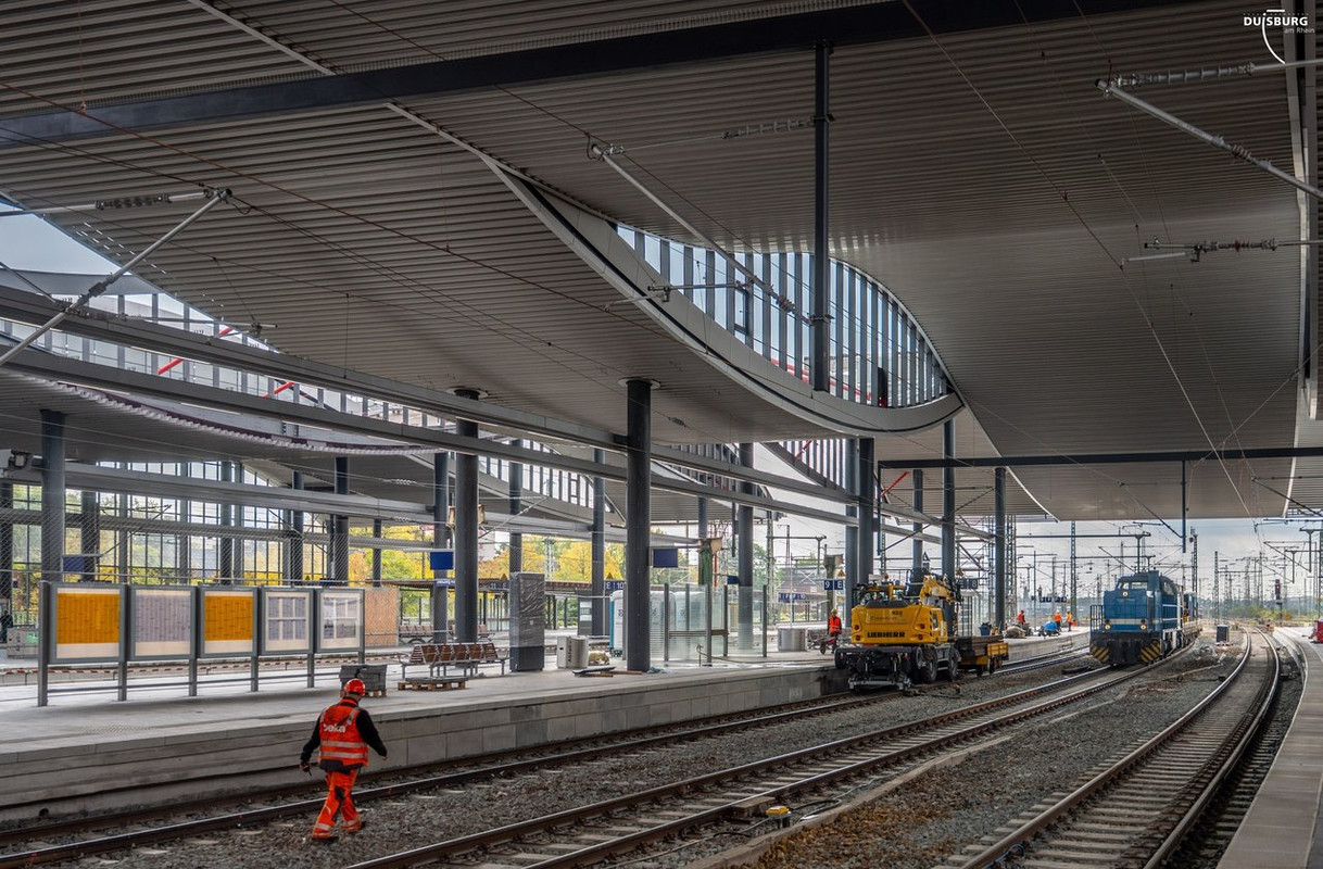 20251010-Umbau-Duisburg-Hbf-Halbzeit-3.jpg