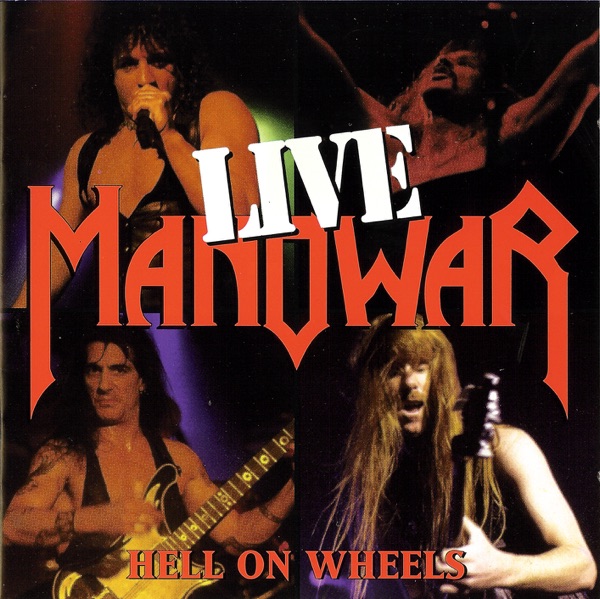 [Image: Manowar-Hell-On-Wheels-Live-1997.jpg]
