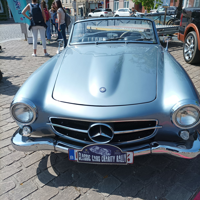 IMG_20220514_154104