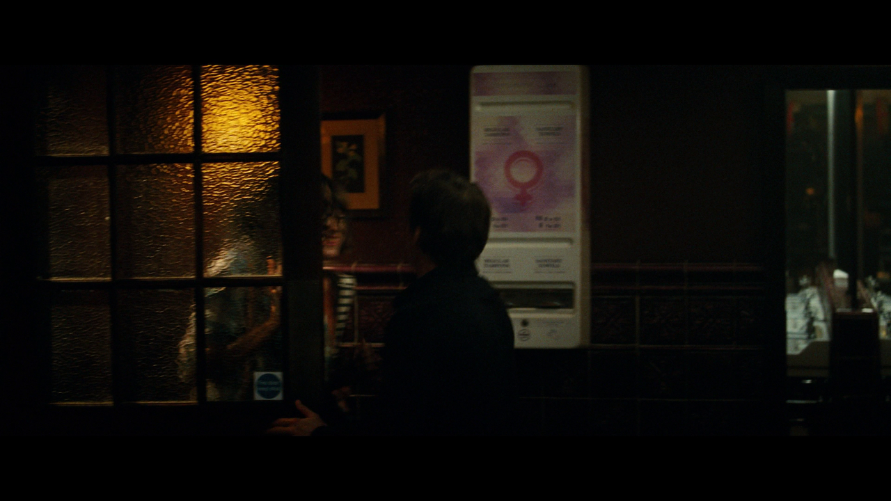 vlcsnap-2023-10-10-15h46m38s252