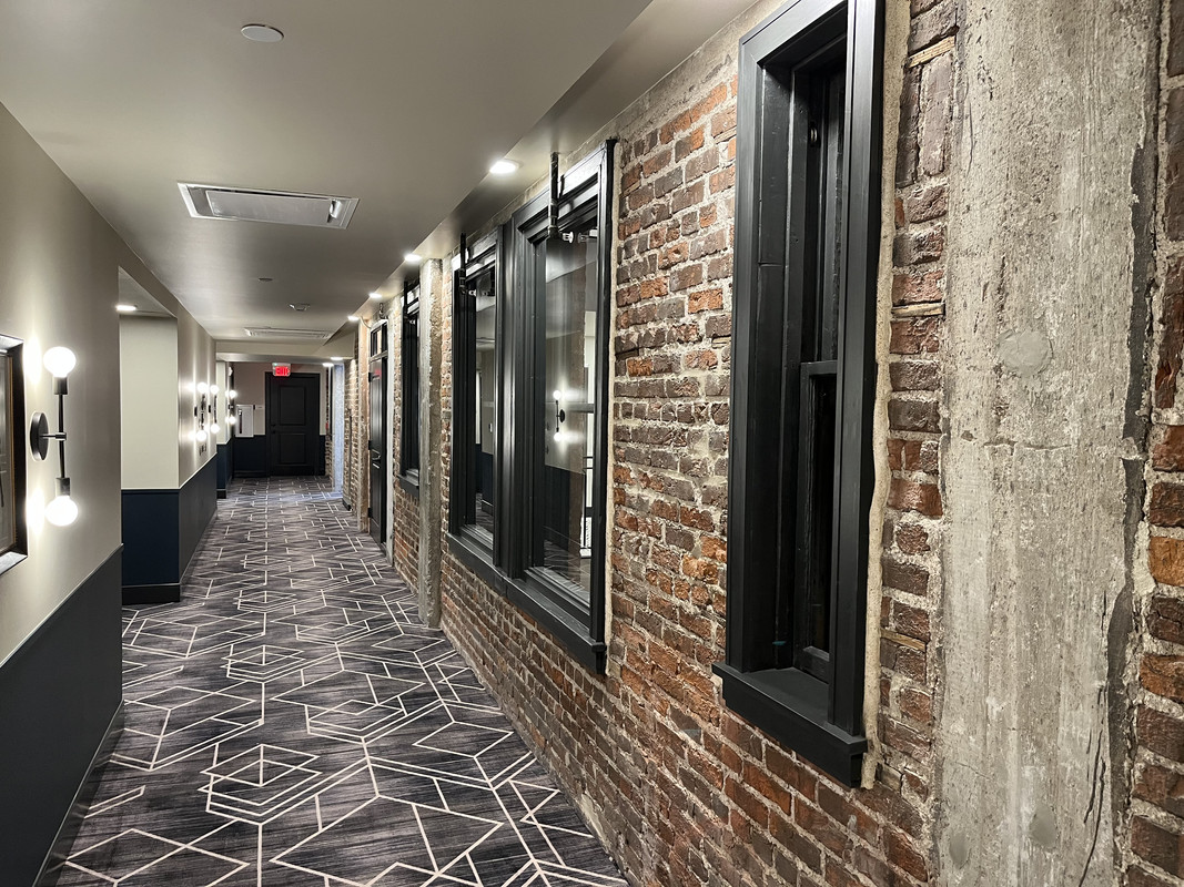 7B6501F6-78AD-4BEA-A3C6-3E220A24C725