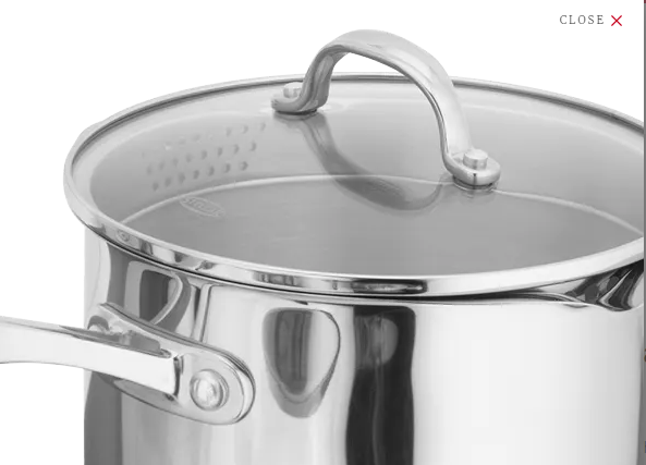 2020-11-10-14-55-37-Stellar-7000-5-Piece-Draining-Saucepan-Set-Saucepans-Cooking-Pots-Pans-UK.png