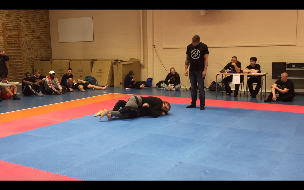 legins-jiujitsu360 - Copy