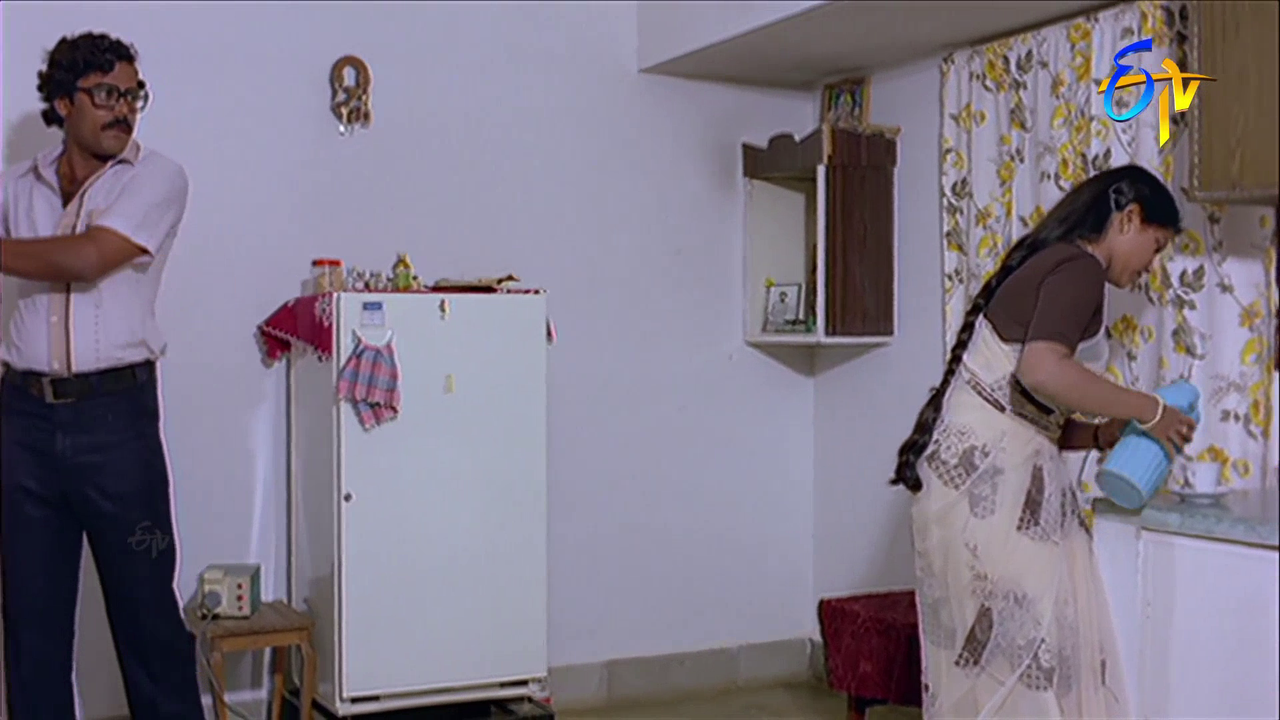 vlcsnap 2026 02 04 16h49m21s899