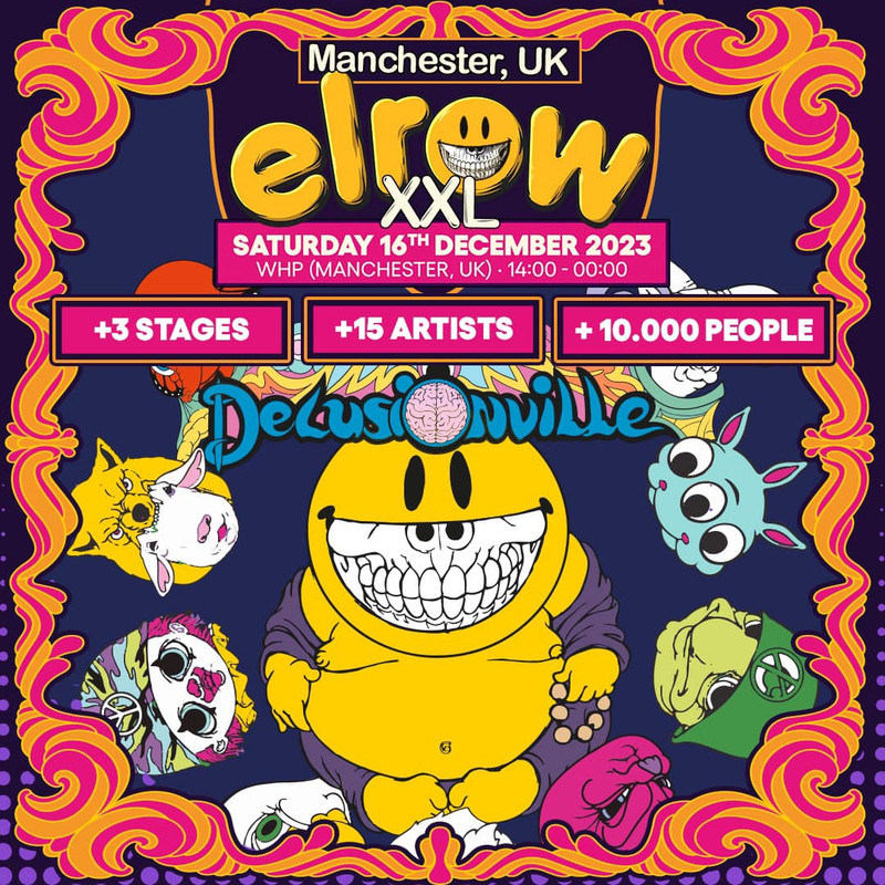 elrow-whp