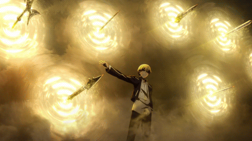 fb1643b564380fa101ae5a126506a39c.gif
