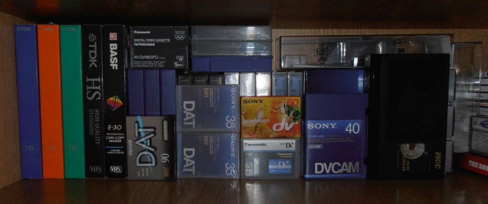 Video-Cassettes-010.jpg