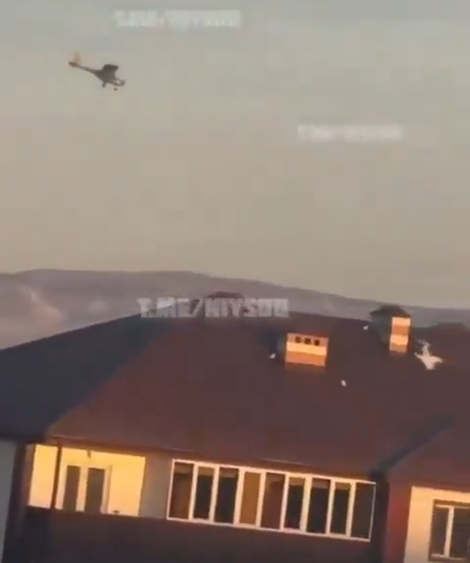 Screenshot_2024-12-15-22-02-12-289_com.twitter.android-edit