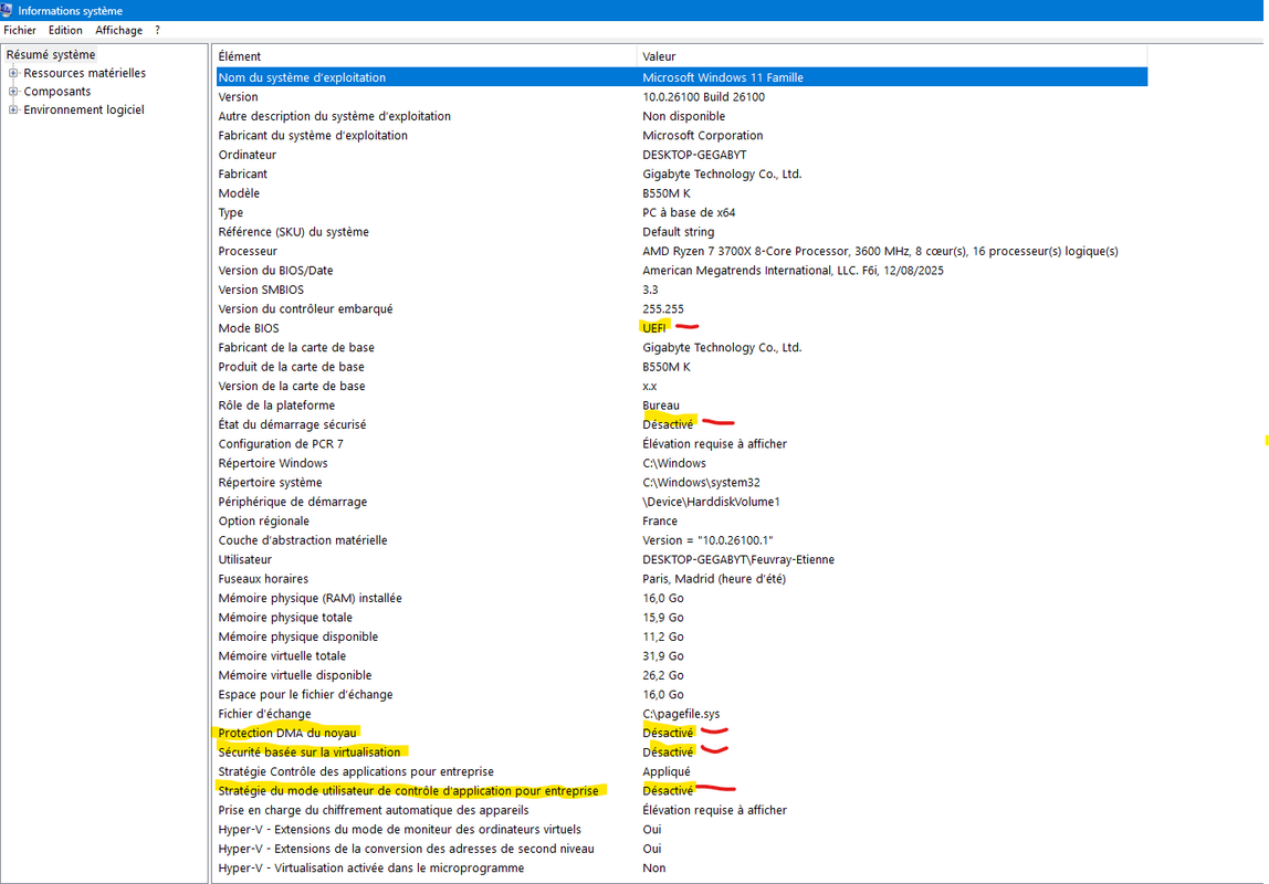 Capture d’écran 2025-10-02 075712