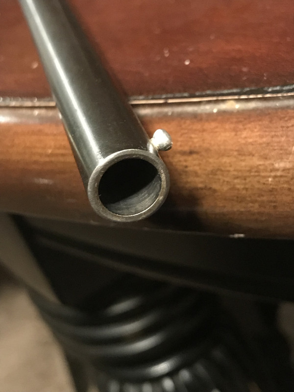 0D16C2FE-EDD6-4D3A-9109-E0D3F2F48C2D