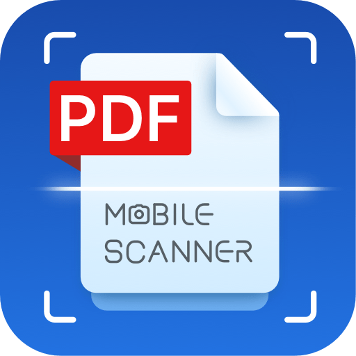 Mobile Scanner App - Scan PDF v2.12.21 Aw-E1s-P4-TN0-IBFO8-Das-U8-JJ9-Vp-Cn-Iojl8