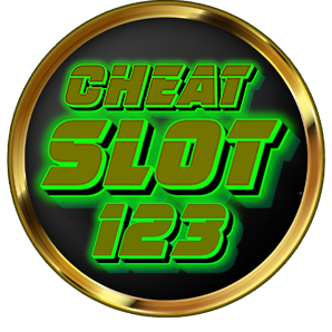 Cheatslot123 Logo