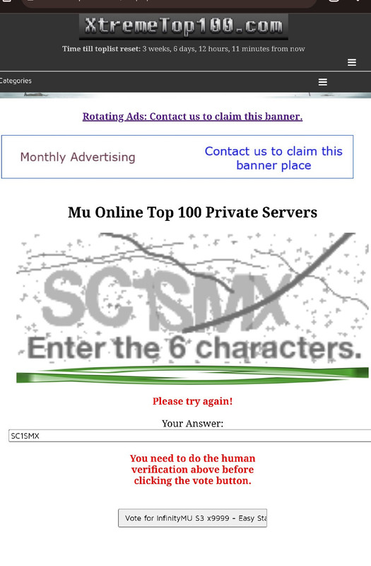 Screenshot-2023-11-03-19-53-44-79-1.jpg