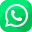 WhatsApp Kanal