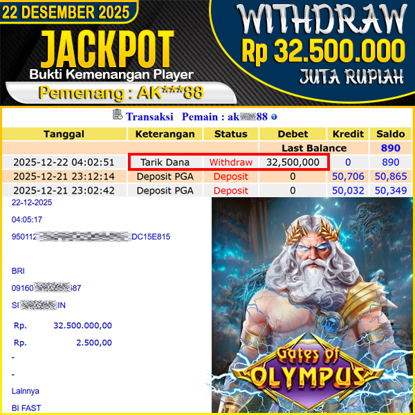 jackpot-slot-pragmatic-gate-of-olympus-wd-rp-32500000--dibayar-lunas-di-joyotogel