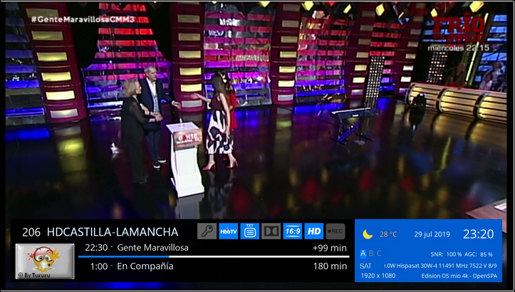 Hispasat-Edision-OSmio4-K-1-90cm-22.png