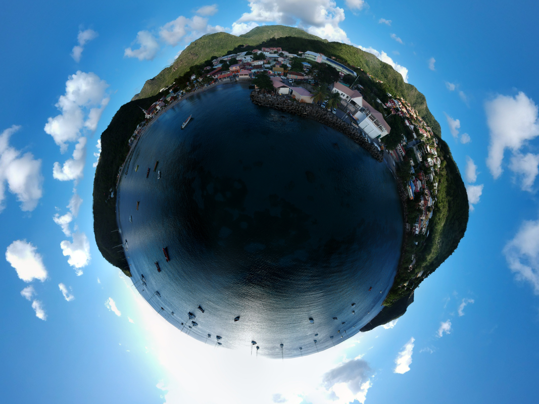 47C99CC3-2C8A-4AD6-AA06-DB1D31206B95