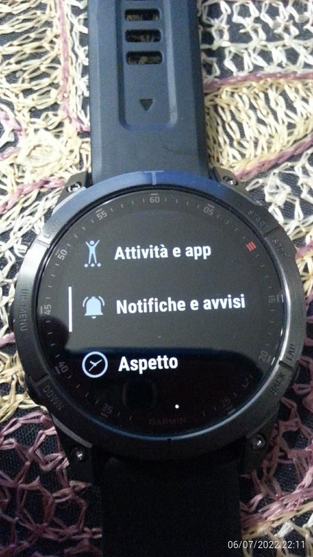 C360_2022-06-07-22-11-29-863