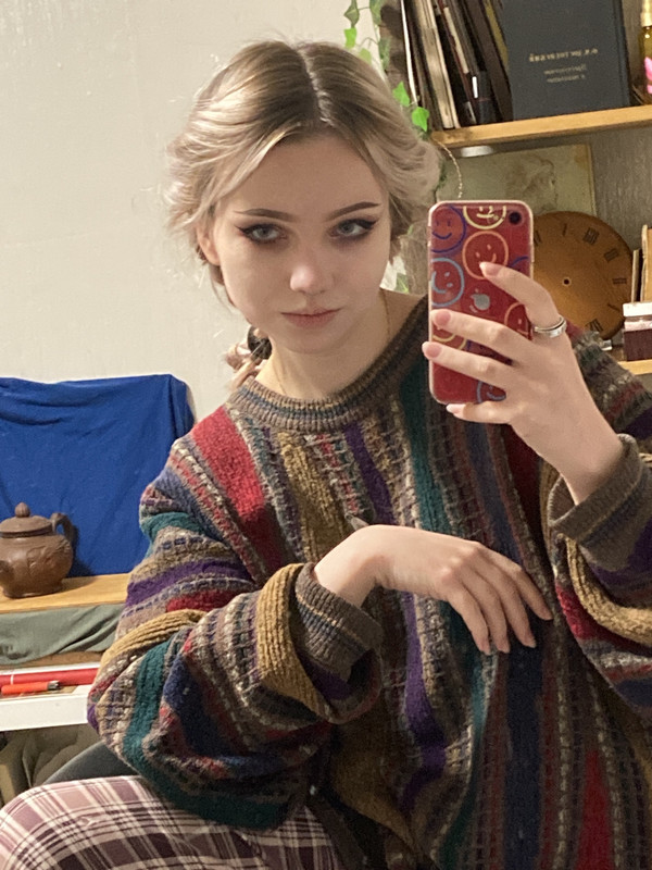 C4E5E606-006E-4344-B7FB-9EC540194223