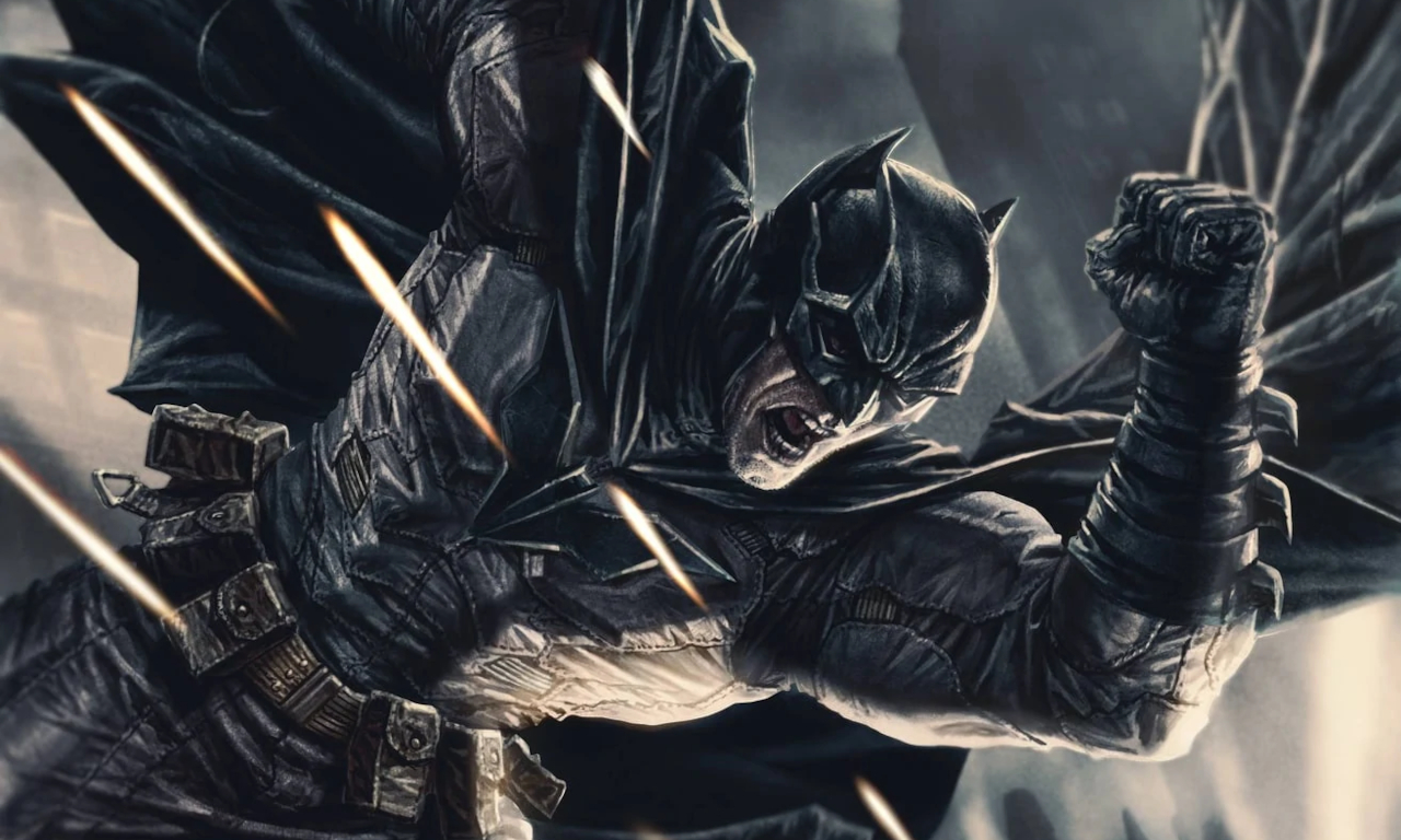 Detective_Comics_Vol_1_1034_Textless_Variant