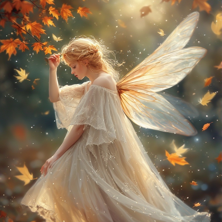 A-delicate-nymphet-fairy-soft-29