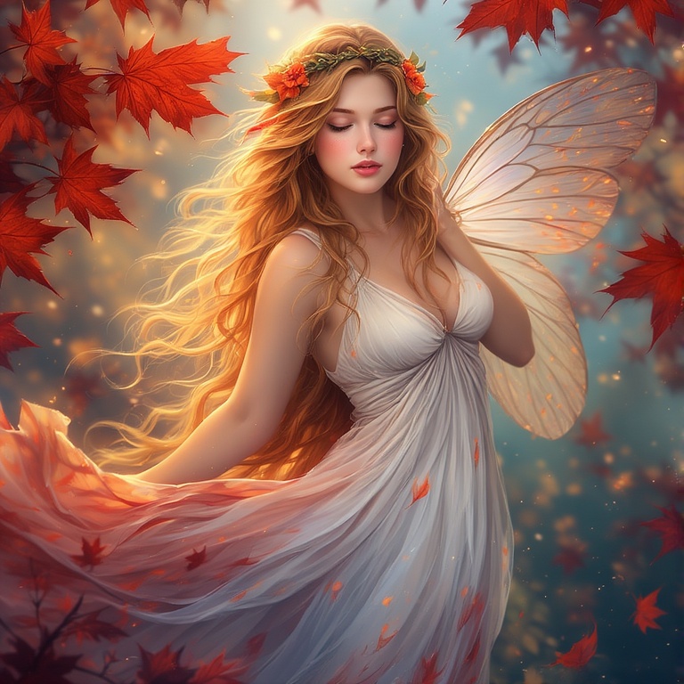 A-delicate-nymphet-fairy-soft-32