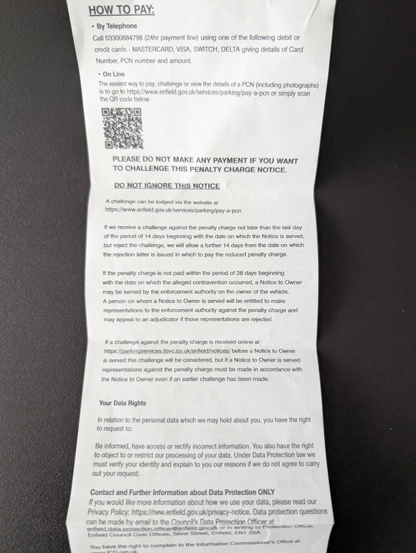 PXL 20260329 171051742