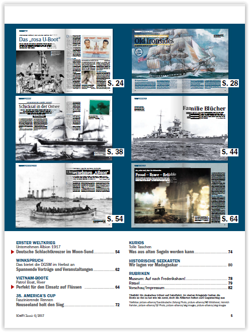 Screen Shot 08-20-20 at 11