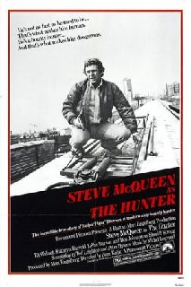The-Hunter-1980-1080p-Web-Rip-H264-AC3-D