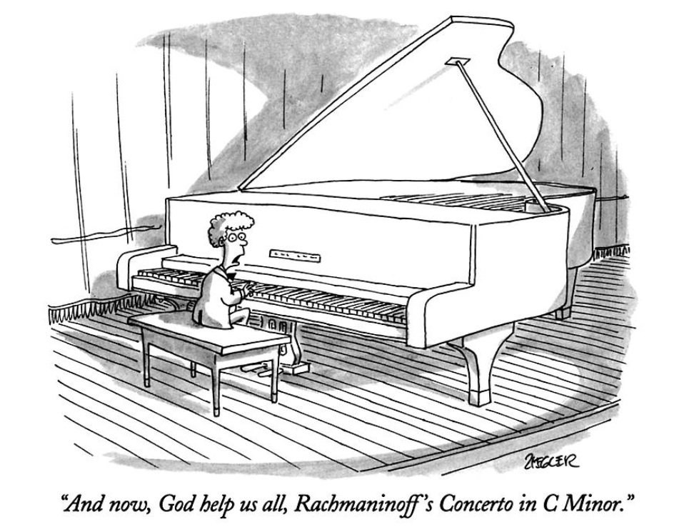 God-Help-Us-All-Rachmaninoff.jpg